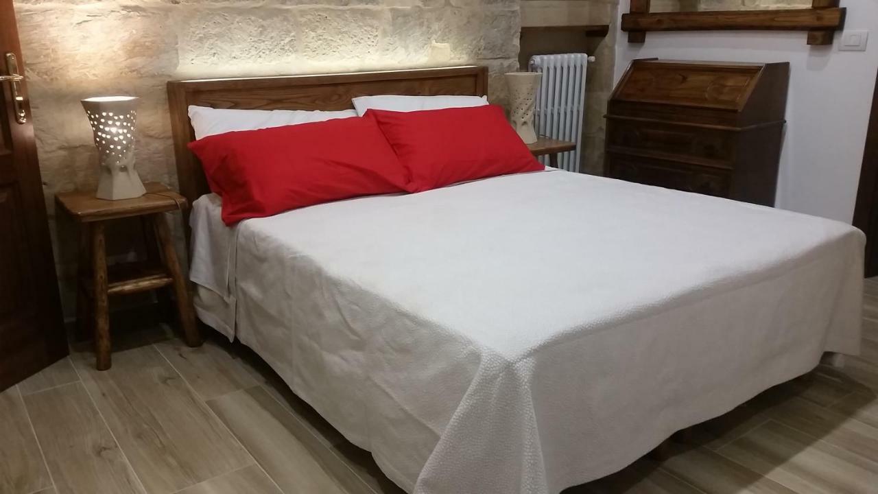 Leccehome Dış mekan fotoğraf