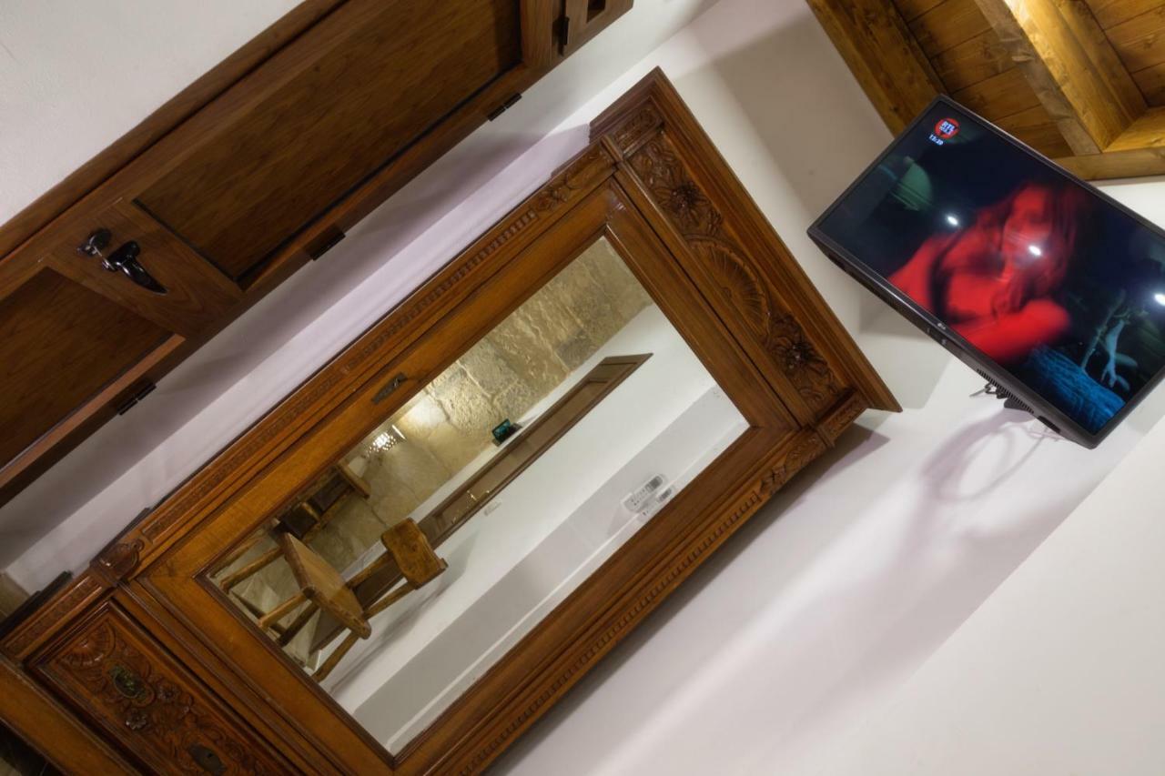 Leccehome Dış mekan fotoğraf