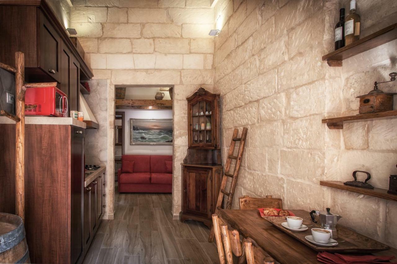 Leccehome Dış mekan fotoğraf