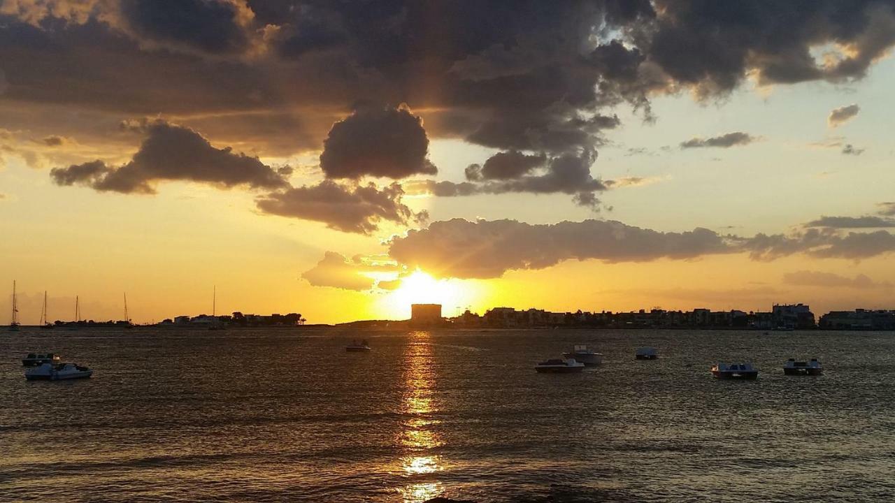 Leccehome Dış mekan fotoğraf