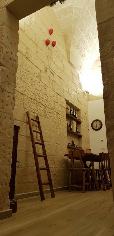 Leccehome Dış mekan fotoğraf